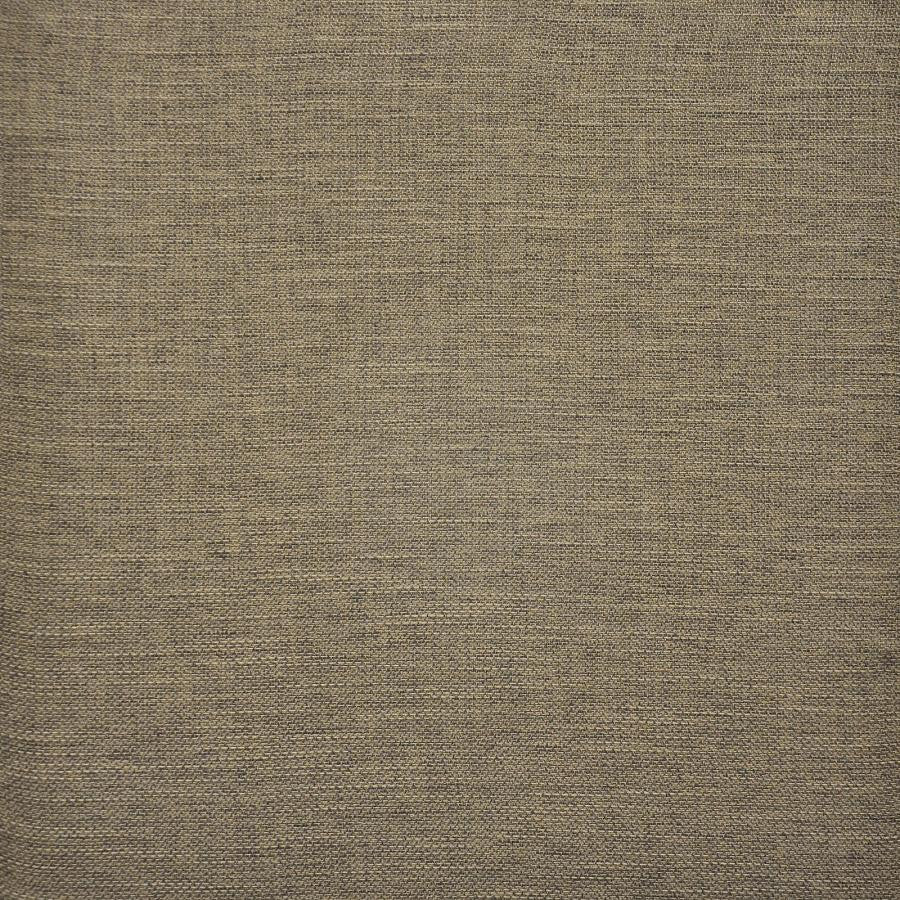 Adelaide # 323 Cappuccino by Maxwell Designer Fabric Pure & Simple Xi 100% POLYESTER TURKEY 54" - Swanky Fabrics -