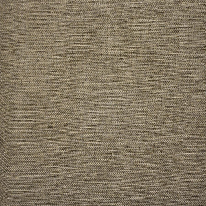 Adelaide # 323 Cappuccino by Maxwell Designer Fabric Pure & Simple Xi 100% POLYESTER TURKEY 54" - Swanky Fabrics -