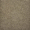Maxwell Fabric Adelaide # 323 Cappuccino