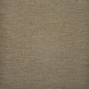Maxwell Fabric Adelaide # 323 Cappuccino