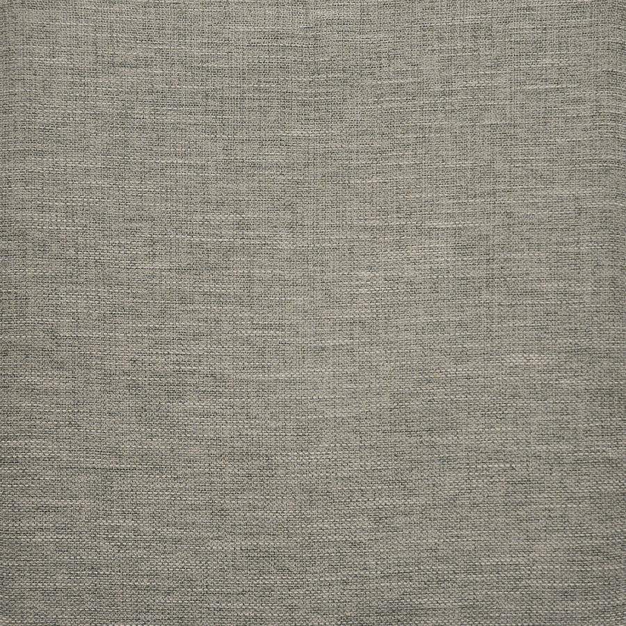 Adelaide # 328 Marble by Maxwell Designer Fabric Pure & Simple Xi 100% POLYESTER TURKEY 54" - Swanky Fabrics -
