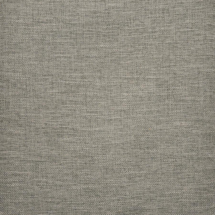 Adelaide # 328 Marble by Maxwell Designer Fabric Pure & Simple Xi 100% POLYESTER TURKEY 54" - Swanky Fabrics -