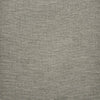 Maxwell Fabric Adelaide # 328 Marble