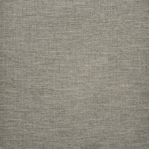 Maxwell Fabric Adelaide # 328 Marble