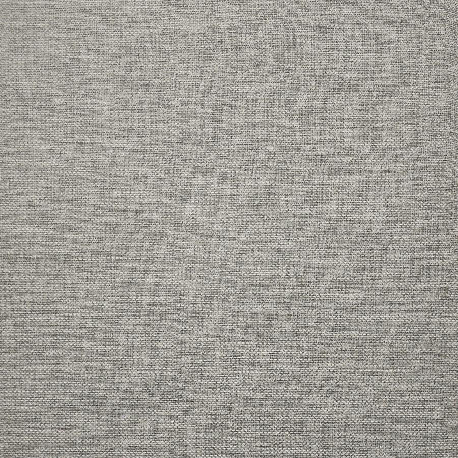 Adelaide # 330 Gravel by Maxwell Designer Fabric Pure & Simple Xi 100% POLYESTER TURKEY 54" - Swanky Fabrics -