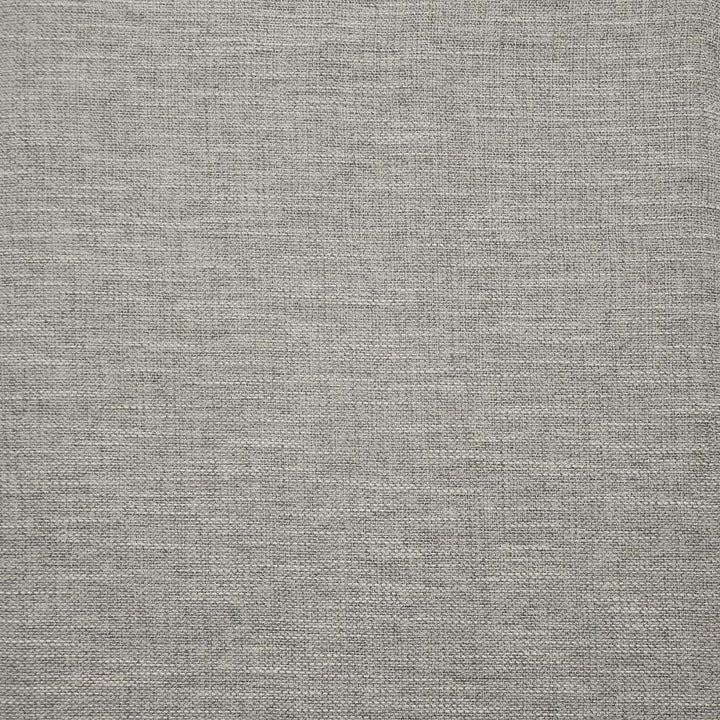 Adelaide # 330 Gravel by Maxwell Designer Fabric Pure & Simple Xi 100% POLYESTER TURKEY 54" - Swanky Fabrics -