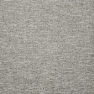 Maxwell Fabric Adelaide # 330 Gravel