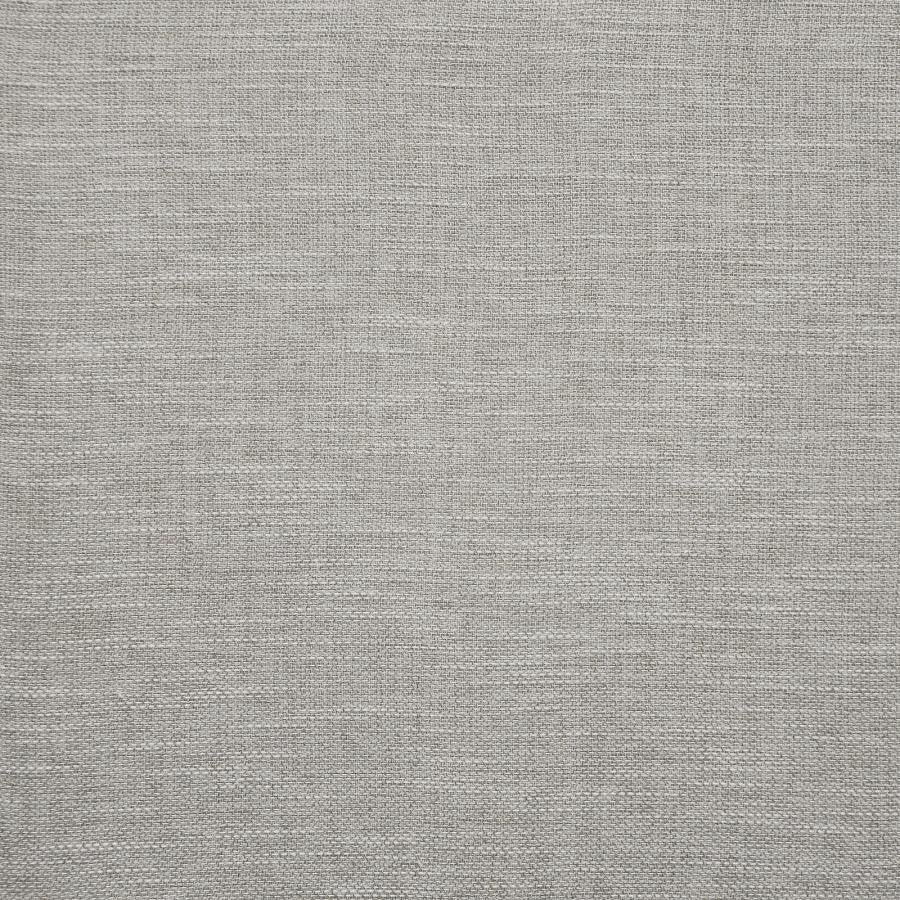 Adelaide # 332 Fog by Maxwell Designer Fabric Pure & Simple Xi 100% POLYESTER TURKEY 54" - Swanky Fabrics -