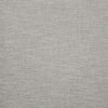 Maxwell Fabric Adelaide # 332 Fog