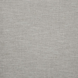Maxwell Fabric Adelaide # 332 Fog