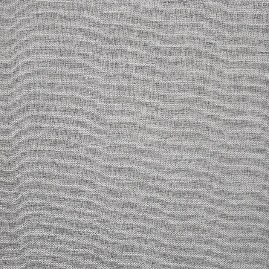 Adelaide # 333 Cloud by Maxwell Designer Fabric Pure & Simple Xi 100% POLYESTER TURKEY 54" - Swanky Fabrics -