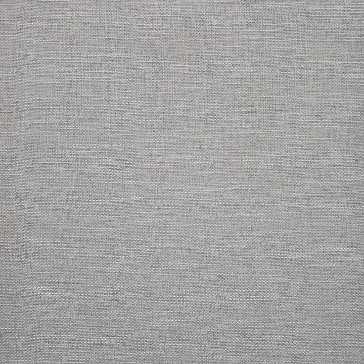 Adelaide # 333 Cloud by Maxwell Designer Fabric Pure & Simple Xi 100% POLYESTER TURKEY 54" - Swanky Fabrics -