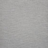 Maxwell Fabric Adelaide # 333 Cloud
