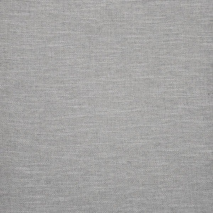 Maxwell Fabric Adelaide # 333 Cloud