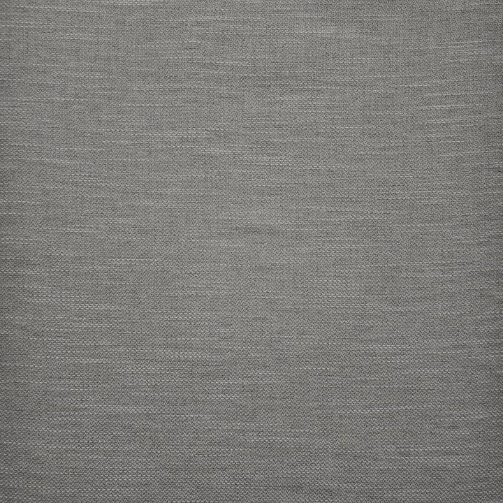 Adelaide # 335 Storm by Maxwell Designer Fabric Pure & Simple Xi 100% POLYESTER TURKEY 54" - Swanky Fabrics -