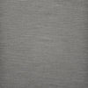 Maxwell Fabric Adelaide # 335 Storm