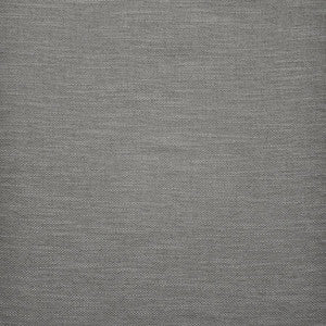 Maxwell Fabric Adelaide # 335 Storm
