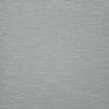 Maxwell Fabric Adelaide # 345 Cyan
