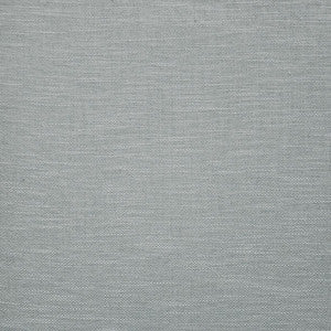Maxwell Fabric Adelaide # 345 Cyan