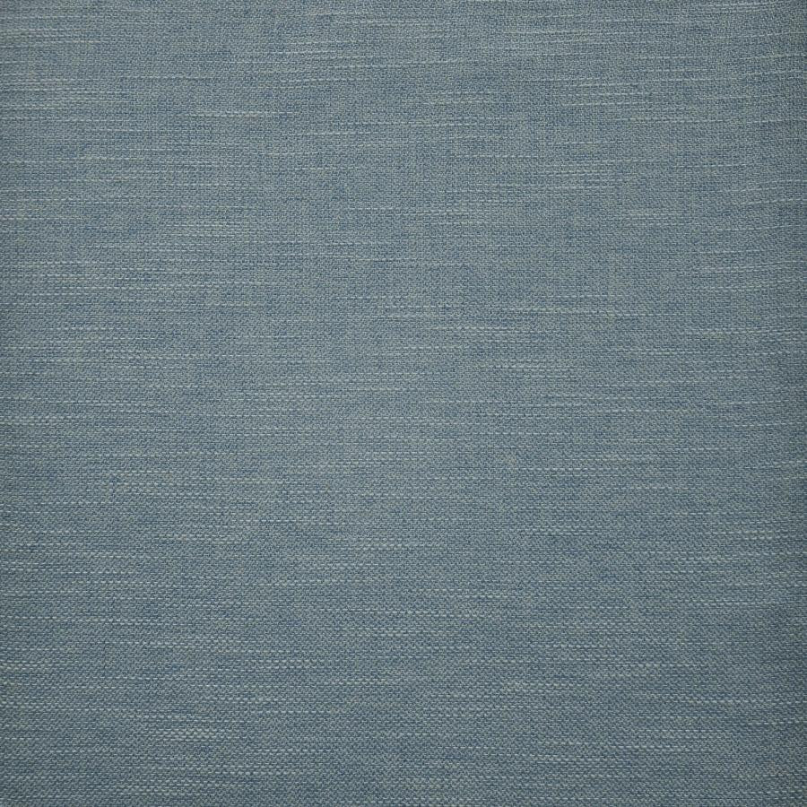 Adelaide # 348 Glass by Maxwell Designer Fabric Pure & Simple Xi 100% POLYESTER TURKEY 54" - Swanky Fabrics -