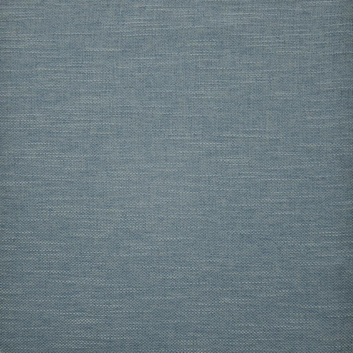 Adelaide # 348 Glass by Maxwell Designer Fabric Pure & Simple Xi 100% POLYESTER TURKEY 54" - Swanky Fabrics -