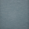 Maxwell Fabric Adelaide # 348 Glass
