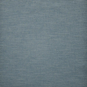 Maxwell Fabric Adelaide # 348 Glass