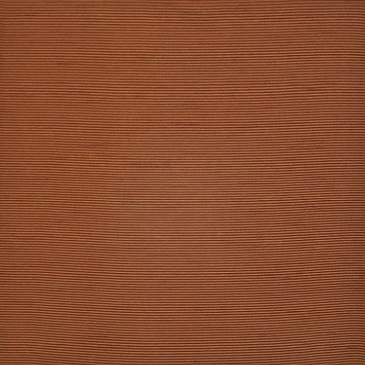 Apollonia # 527 Pomegranate by Maxwell Designer Fabric Pure & Simple Xii 100% POLYESTER INDIA 54" - Swanky Fabrics -