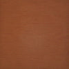 Maxwell Fabric Apollonia # 527 Pomegranate