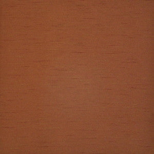 Maxwell Fabric Apollonia # 527 Pomegranate