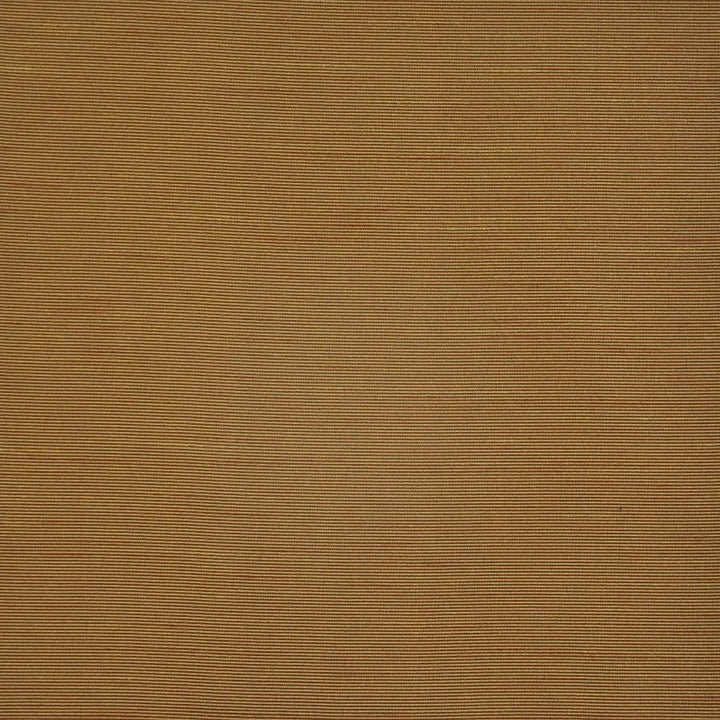 Apollonia # 531 Sienna by Maxwell Designer Fabric Pure & Simple Xii 100% POLYESTER INDIA 54" - Swanky Fabrics -