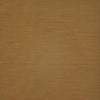 Maxwell Fabric Apollonia # 531 Sienna