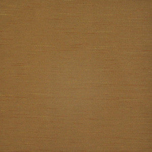 Maxwell Fabric Apollonia # 531 Sienna