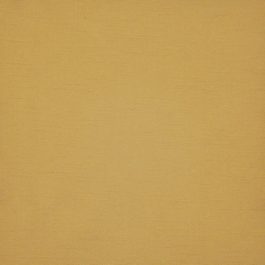 Apollonia # 538 Tuscany by Maxwell Designer Fabric Pure & Simple Xii 100% POLYESTER INDIA 54" - Swanky Fabrics -