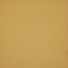 Maxwell Fabric Apollonia # 538 Tuscany