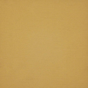 Maxwell Fabric Apollonia # 538 Tuscany