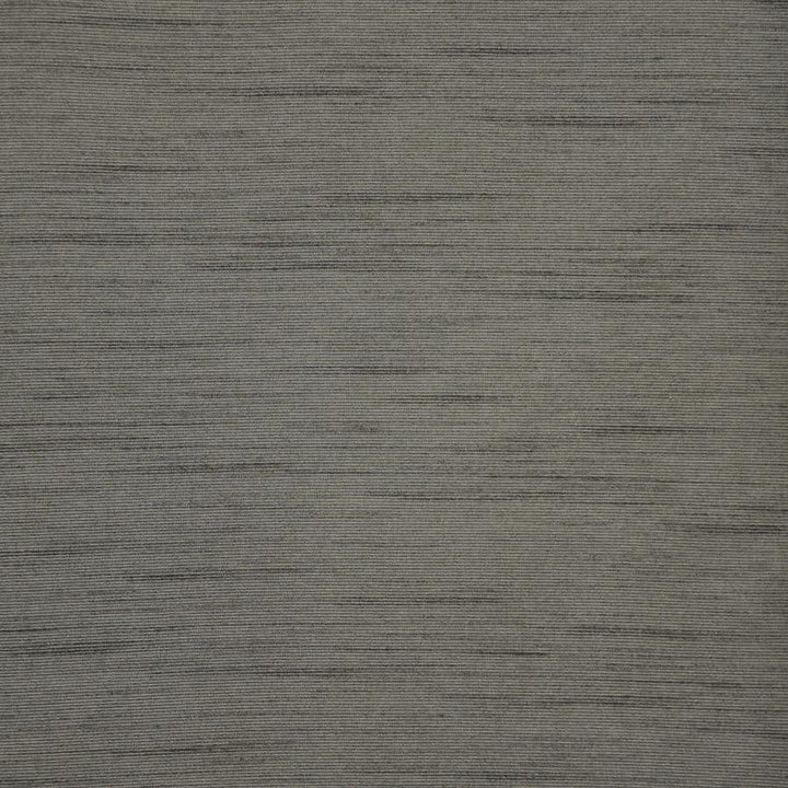 Apollonia # 555 Ash by Maxwell Designer Fabric Pure & Simple Xii 100% POLYESTER INDIA 54" - Swanky Fabrics -