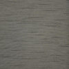 Maxwell Fabric Apollonia # 555 Ash