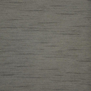 Maxwell Fabric Apollonia # 555 Ash