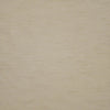 Maxwell Fabric Apollonia # 561 Almond