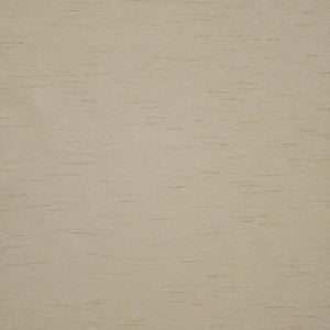 Maxwell Fabric Apollonia # 561 Almond