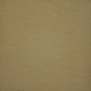 Maxwell Fabric Apollonia # 574 Topaz