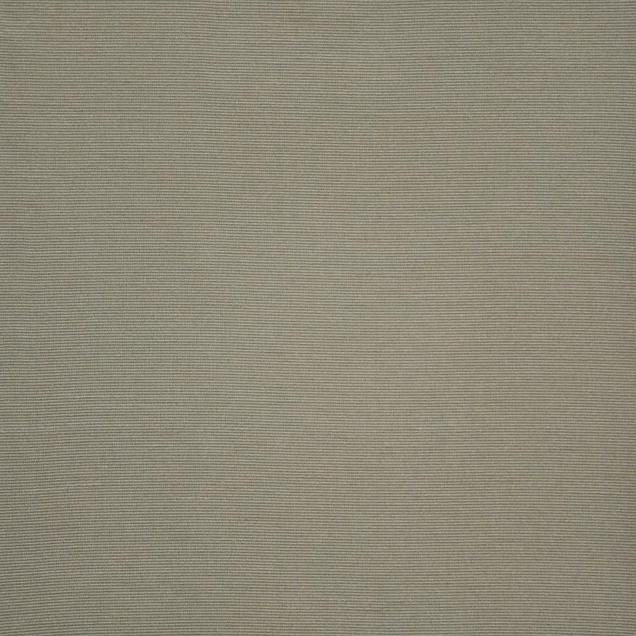 Apollonia # 576 Ivy by Maxwell Designer Fabric Pure & Simple Xii 100% POLYESTER INDIA 54" - Swanky Fabrics -