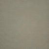 Maxwell Fabric Apollonia # 576 Ivy