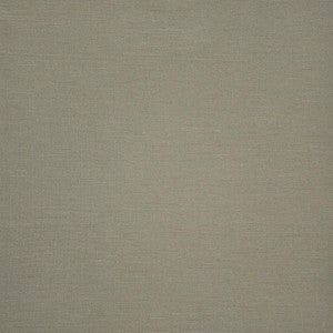 Maxwell Fabric Apollonia # 576 Ivy