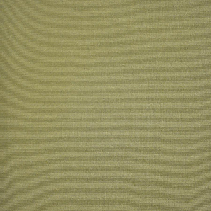 Apollonia # 579 Macintosh by Maxwell Designer Fabric Pure & Simple Xii 100% POLYESTER INDIA 54" - Swanky Fabrics -