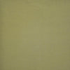 Maxwell Fabric Apollonia # 579 Macintosh