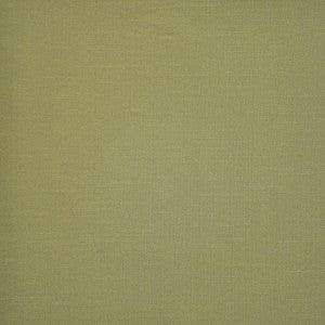 Maxwell Fabric Apollonia # 579 Macintosh