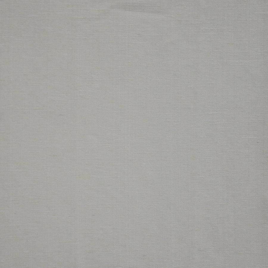 Asolo # 506 Pumice by Maxwell Designer Fabric Pure & Simple Xii 100% POLYESTER INDIA 54" - Swanky Fabrics -
