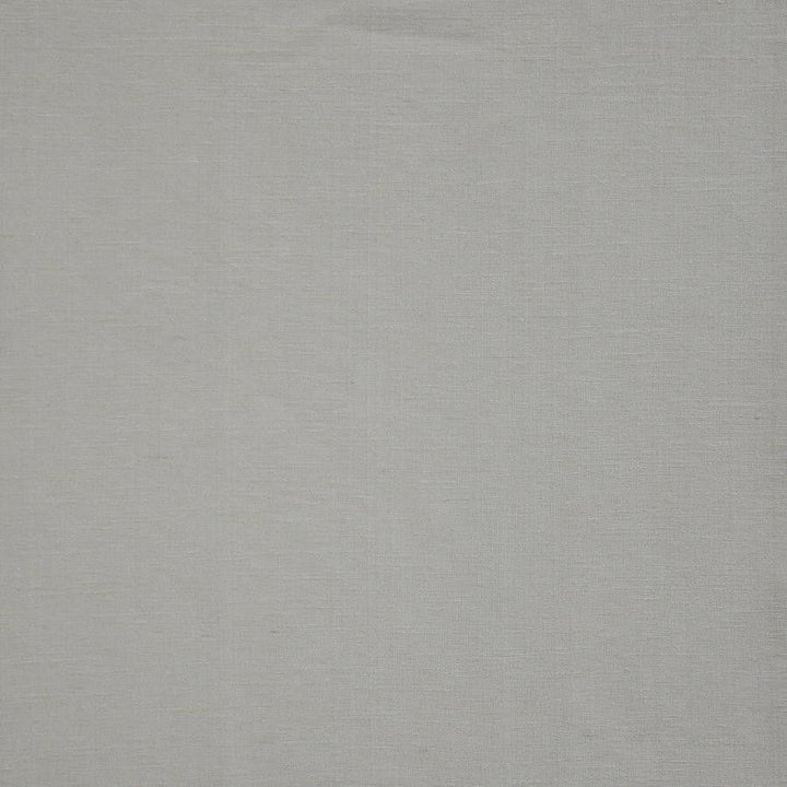 Asolo # 506 Pumice by Maxwell Designer Fabric Pure & Simple Xii 100% POLYESTER INDIA 54" - Swanky Fabrics -